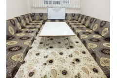 şahika1